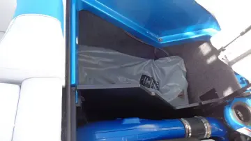 Thumbnail von MasterCraft X 22