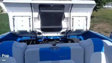 Thumbnail von MasterCraft X 22