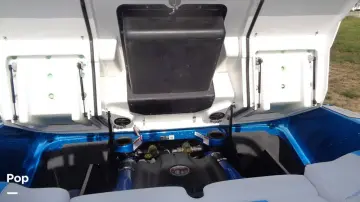 Thumbnail von MasterCraft X 22