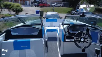 Thumbnail von MasterCraft X 22