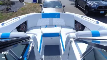 Thumbnail von MasterCraft X 22