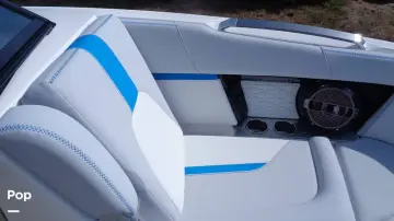 Thumbnail von MasterCraft X 22