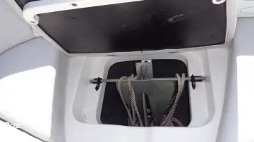 Thumbnail von MasterCraft X 22