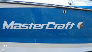 Thumbnail von MasterCraft X 22