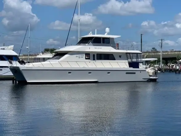 Wendon 65 The Cat From the Hat