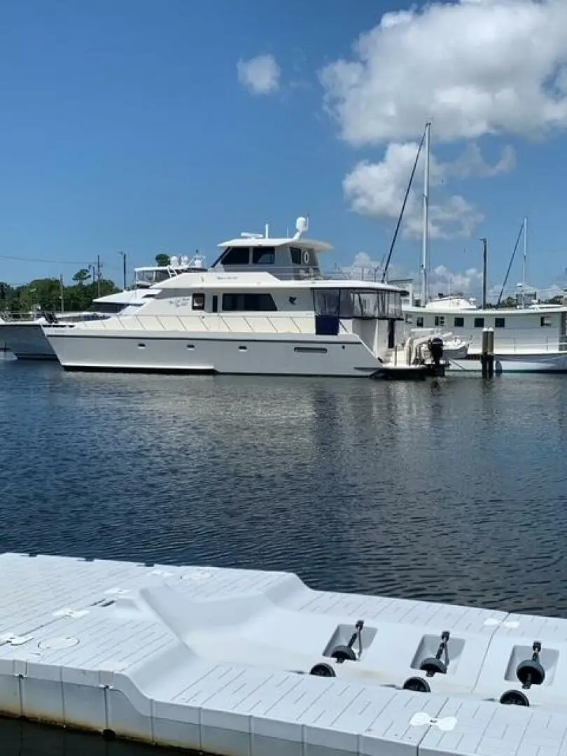 Thumbnail von Wendon 65 The Cat From the Hat