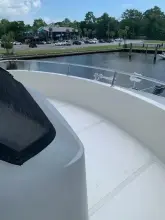 Thumbnail von Wendon 65 The Cat From the Hat