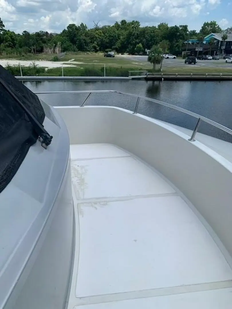 Thumbnail von Wendon 65 The Cat From the Hat