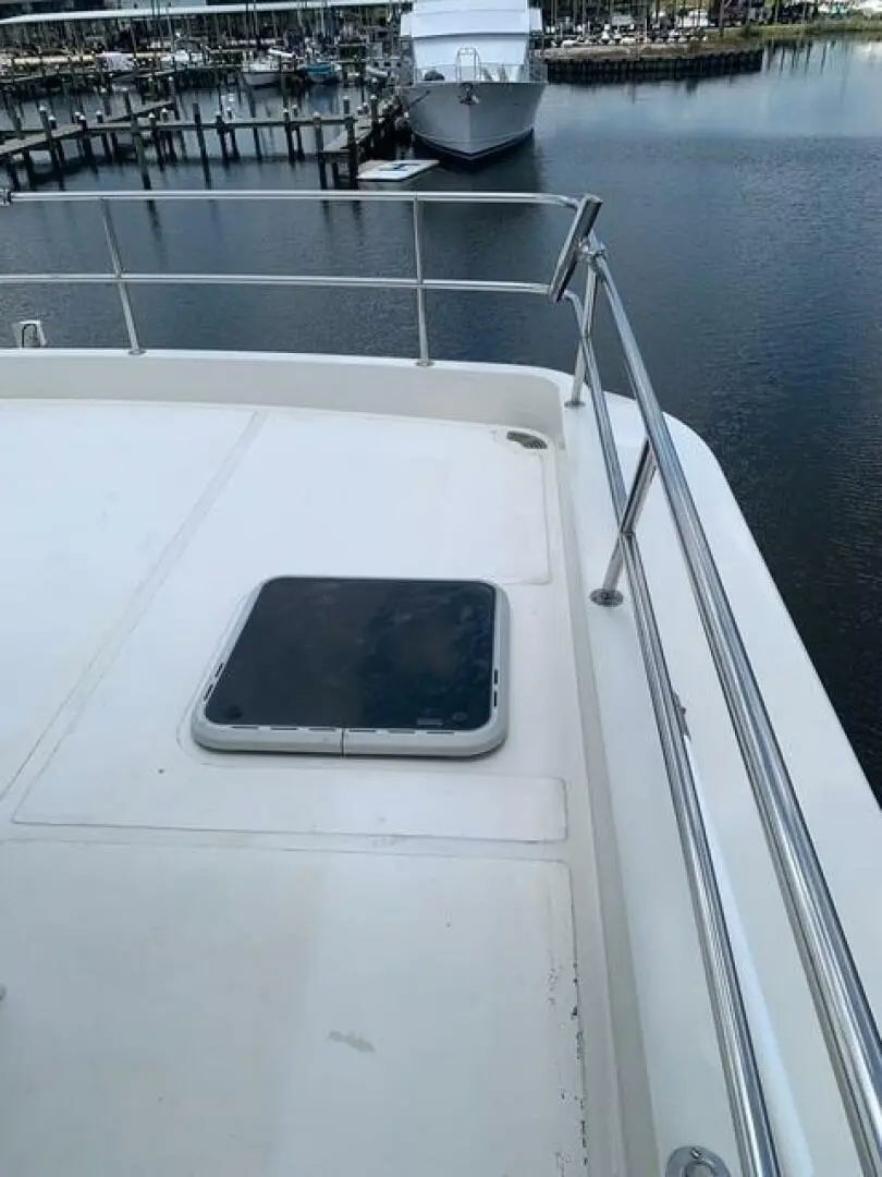 Thumbnail von Wendon 65 The Cat From the Hat