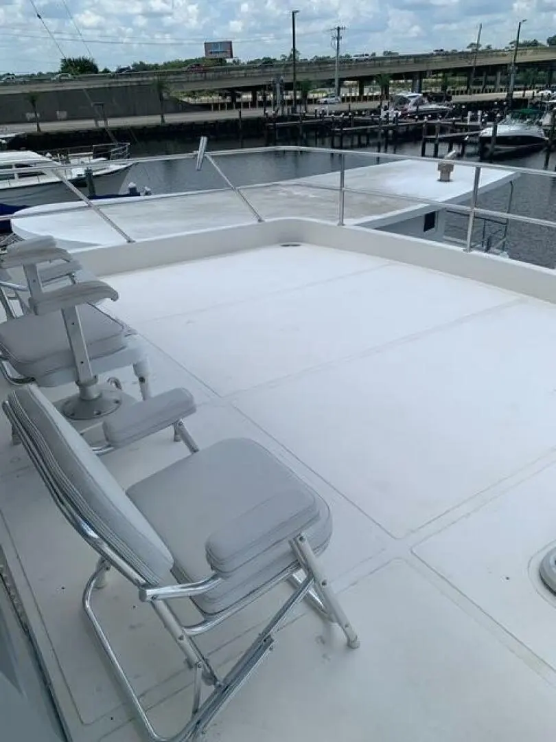 Thumbnail von Wendon 65 The Cat From the Hat