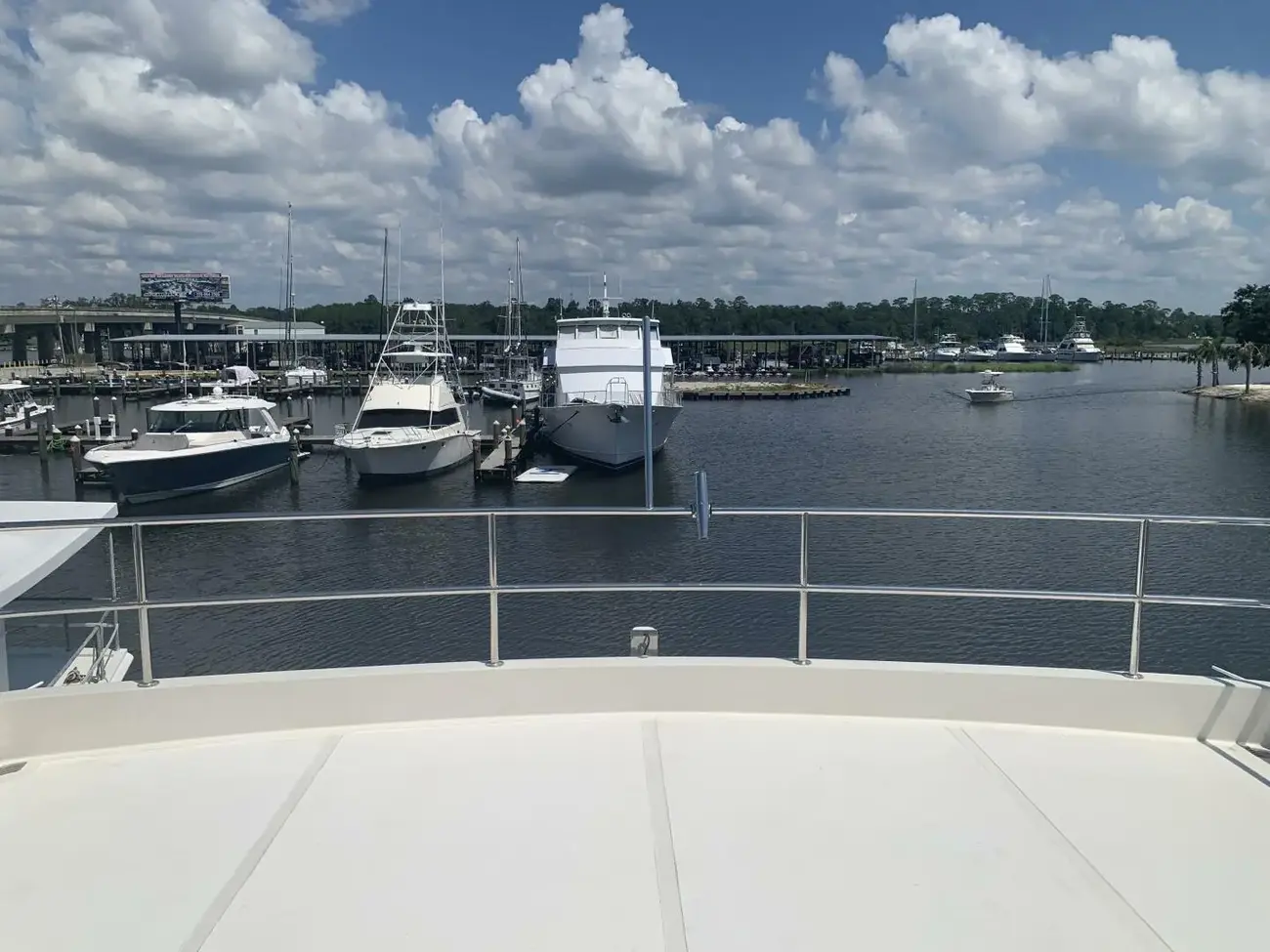 Thumbnail von Wendon 65 The Cat From the Hat