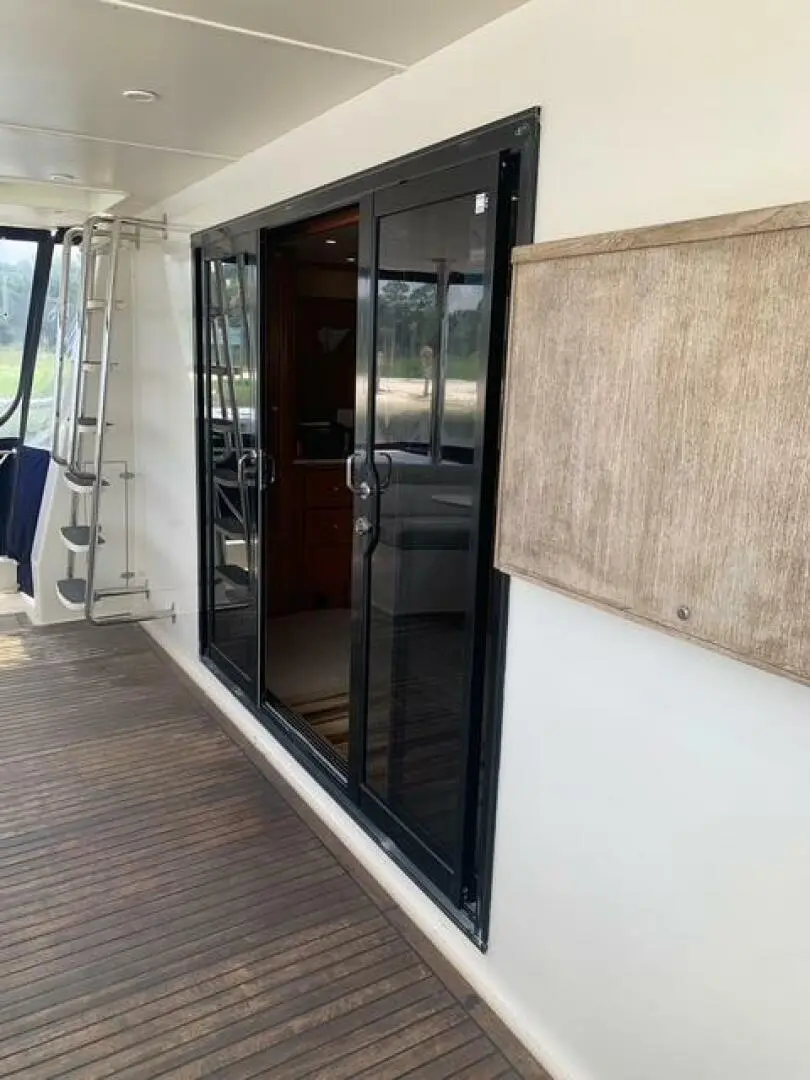 Thumbnail von Wendon 65 The Cat From the Hat