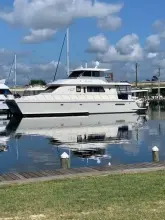 Thumbnail von Wendon 65 The Cat From the Hat