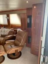 Thumbnail von Wendon 65 The Cat From the Hat