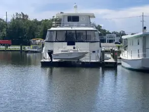 Thumbnail von Wendon 65 The Cat From the Hat