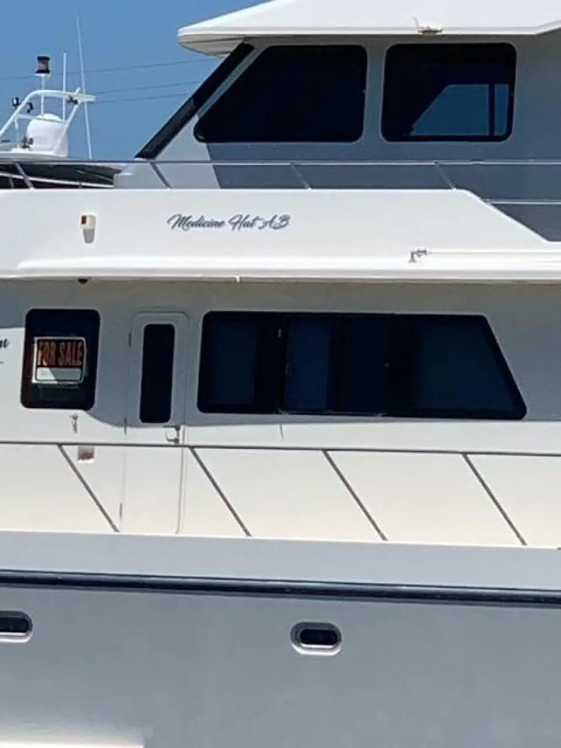 Thumbnail von Wendon 65 The Cat From the Hat