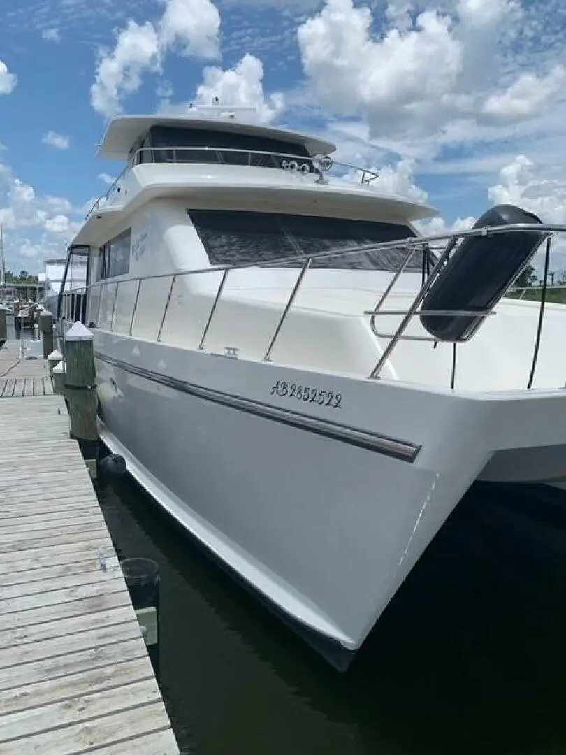 Thumbnail von Wendon 65 The Cat From the Hat