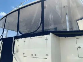 Thumbnail von Wendon 65 The Cat From the Hat