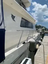 Thumbnail von Wendon 65 The Cat From the Hat