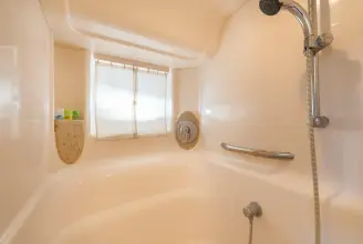 Thumbnail von Sea Ray 420 Sundancer