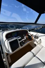 Thumbnail von Sunseeker Manhattan 55 IRISH WAKE