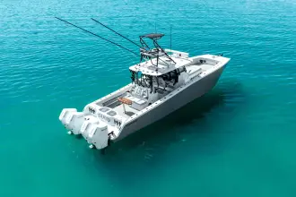 Thumbnail von Freeman 42 LR