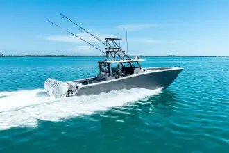 Thumbnail von Freeman 42 LR