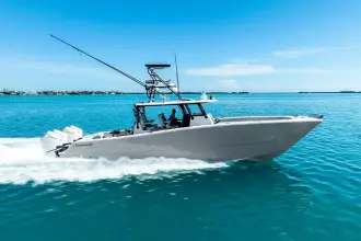 Thumbnail von Freeman 42 LR