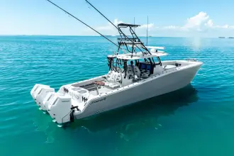 Thumbnail von Freeman 42 LR