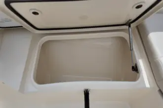 Thumbnail von Scout 240 XSF