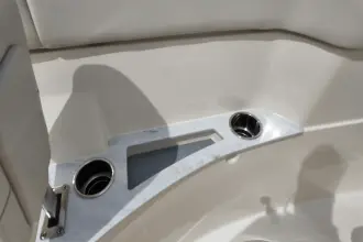 Thumbnail von Scout 240 XSF