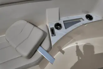 Thumbnail von Scout 240 XSF