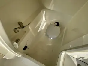 Thumbnail von Boston Whaler 240 Vantage