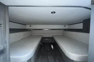 Thumbnail von Sea Ray 320 Sundancer Outboard