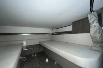 Thumbnail von Sea Ray 320 Sundancer Outboard