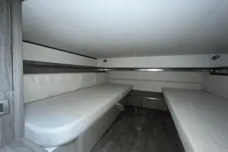 Thumbnail von Sea Ray 320 Sundancer Outboard