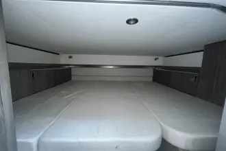 Thumbnail von Sea Ray 320 Sundancer Outboard