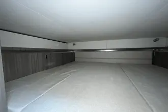 Thumbnail von Sea Ray 320 Sundancer Outboard