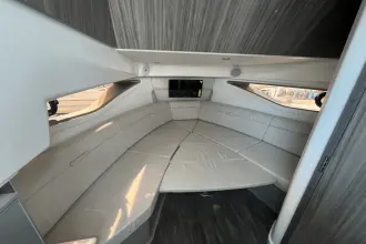 Thumbnail von Sea Ray 320 Sundancer Outboard