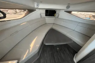 Thumbnail von Sea Ray 320 Sundancer Outboard