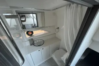 Thumbnail von Sea Ray 320 Sundancer Outboard