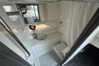 Thumbnail von Sea Ray 320 Sundancer Outboard