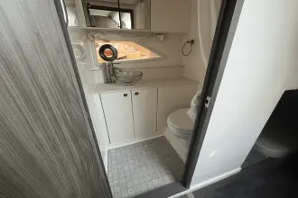 Thumbnail von Sea Ray 320 Sundancer Outboard