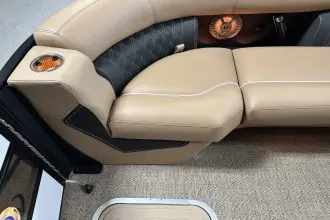 Thumbnail von Barletta Lusso 25UC