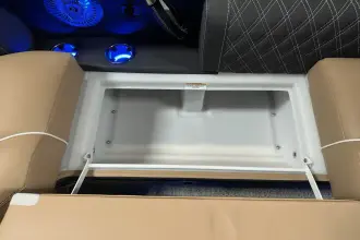 Thumbnail von Barletta Lusso 25UC