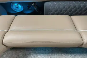 Thumbnail von Barletta Lusso 25UC