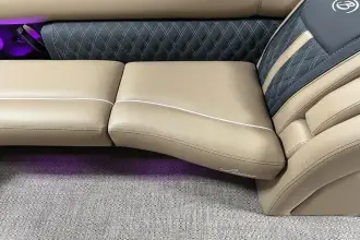 Thumbnail von Barletta Lusso 25UC