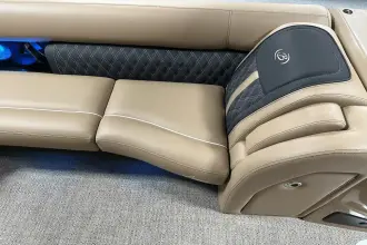 Thumbnail von Barletta Lusso 25UC