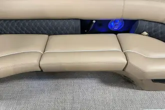 Thumbnail von Barletta Lusso 25UC