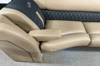 Thumbnail von Barletta Lusso 25UC